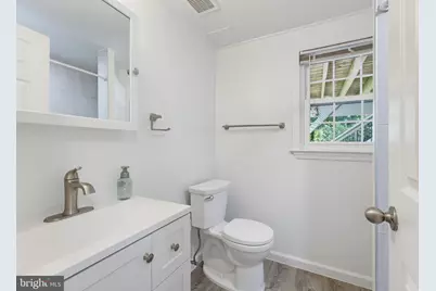 8109 Overton Court, Springfield, VA 22153 - Photo 25