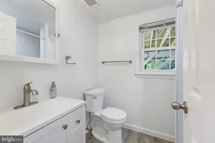 8109 Overton Ct, Springfield, VA 22153 - Photo 25