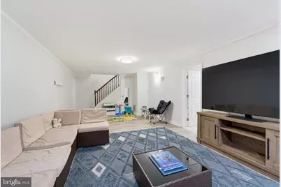 8109 Overton Court, Springfield, VA 22153 - Photo 27