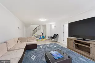 8109 Overton Ct, Springfield, VA 22153 - Photo 27