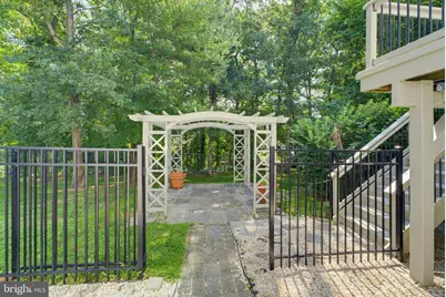 8109 Overton Court, Springfield, VA 22153 - Photo 49