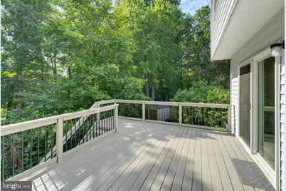 8109 Overton Court, Springfield, VA 22153 - Photo 51