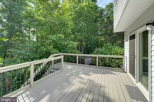 8109 Overton Ct, Springfield, VA 22153 - Photo 51