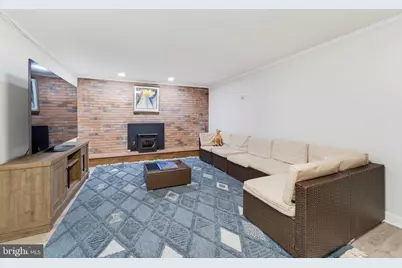 8109 Overton Court, Springfield, VA 22153 - Photo 23