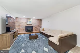 8109 Overton Ct, Springfield, VA 22153 - Photo 23