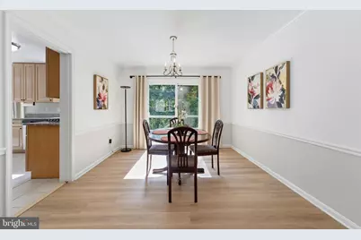 8109 Overton Court, Springfield, VA 22153 - Photo 5