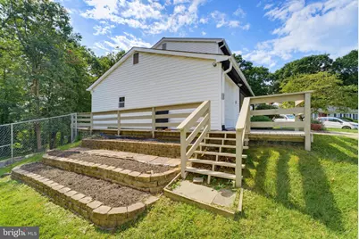 8109 Overton Court, Springfield, VA 22153 - Photo 35