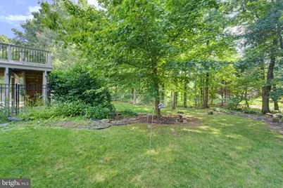 8109 Overton Court, Springfield, VA 22153 - Photo 47