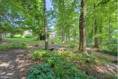 8109 Overton Court, Springfield, VA 22153 - Photo 45