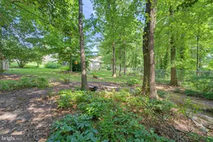 8109 Overton Ct, Springfield, VA 22153 - Photo 45