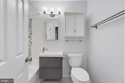 8109 Overton Court, Springfield, VA 22153 - Photo 11