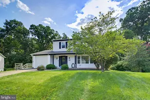 8109 Overton Ct, Springfield, VA 22153 - Photo 33