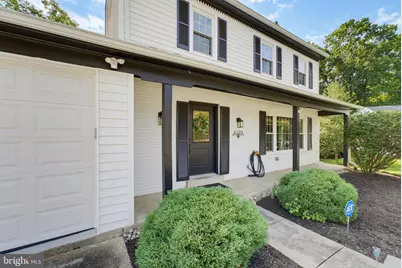 8109 Overton Court, Springfield, VA 22153 - Photo 29