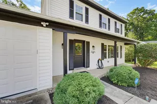 8109 Overton Ct, Springfield, VA 22153 - Photo 29