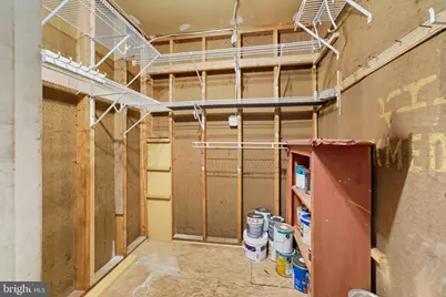 8109 Overton Court, Springfield, VA 22153 - Photo 43