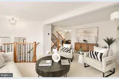 6003 Chicory Place, Alexandria, VA 22310 - Photo 3