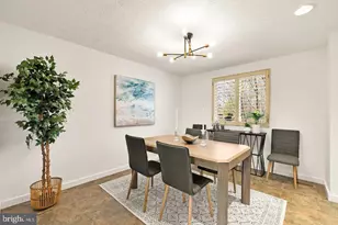 6003 Chicory Pl, Alexandria, VA 22310 - Photo 5