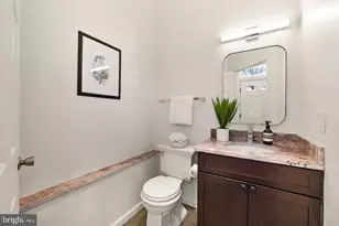 6003 Chicory Pl, Alexandria, VA 22310 - Photo 9
