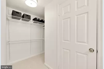 6003 Chicory Place, Alexandria, VA 22310 - Photo 17