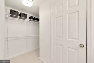 6003 Chicory Pl, Alexandria, VA 22310 - Photo 17