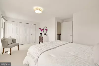 6003 Chicory Place, Alexandria, VA 22310 - Photo 13