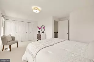 6003 Chicory Pl, Alexandria, VA 22310 - Photo 13