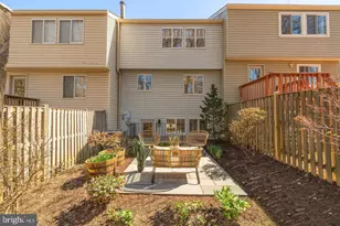 6003 Chicory Pl, Alexandria, VA 22310 - Photo 25