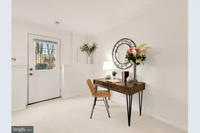 6003 Chicory Place, Alexandria, VA 22310 - Photo 23