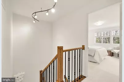 6003 Chicory Place, Alexandria, VA 22310 - Photo 11