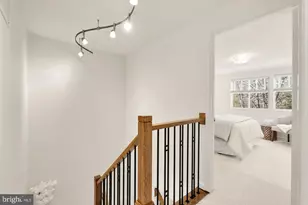 6003 Chicory Pl, Alexandria, VA 22310 - Photo 11