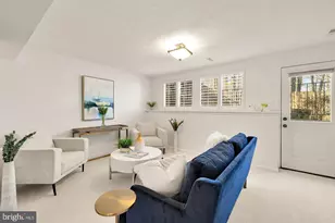 6003 Chicory Pl, Alexandria, VA 22310 - Photo 21