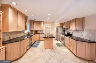 6226 Hardy Dr, McLean, VA 22101 - Photo 3