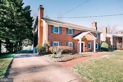 6226 Hardy Drive, McLean, VA 22101 - Photo 27