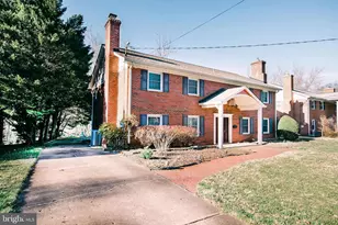 6226 Hardy Dr, McLean, VA 22101 - Photo 27