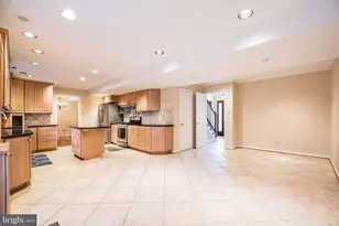 6226 Hardy Dr, McLean, VA 22101 - Photo 7