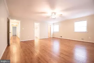 6226 Hardy Dr, McLean, VA 22101 - Photo 13