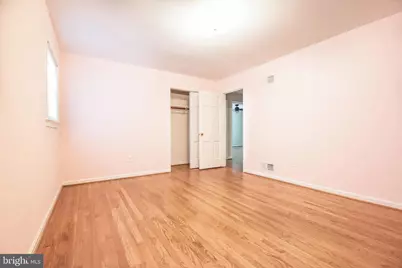 6226 Hardy Drive, McLean, VA 22101 - Photo 19