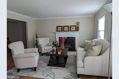 6226 Hardy Drive, McLean, VA 22101 - Photo 31