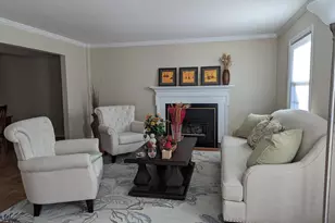 6226 Hardy Dr, McLean, VA 22101 - Photo 31
