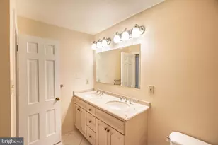6226 Hardy Dr, McLean, VA 22101 - Photo 23