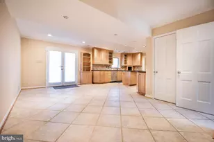 6226 Hardy Dr, McLean, VA 22101 - Photo 9