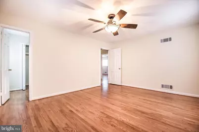 6226 Hardy Drive, McLean, VA 22101 - Photo 15