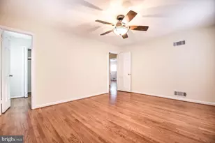 6226 Hardy Dr, McLean, VA 22101 - Photo 15