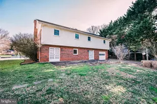 6226 Hardy Dr, McLean, VA 22101 - Photo 29