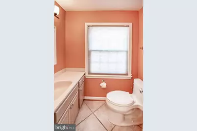 6226 Hardy Drive, McLean, VA 22101 - Photo 25