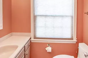 6226 Hardy Dr, McLean, VA 22101 - Photo 25