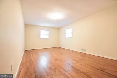 6226 Hardy Drive, McLean, VA 22101 - Photo 17