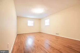 6226 Hardy Dr, McLean, VA 22101 - Photo 17
