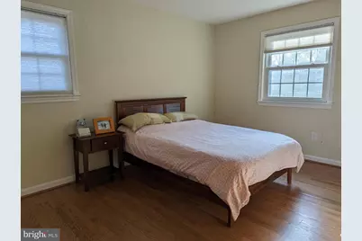 6226 Hardy Drive, McLean, VA 22101 - Photo 33