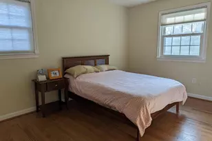 6226 Hardy Dr, McLean, VA 22101 - Photo 33